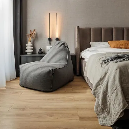 Mandala Designer With Free Private Parking, Near Mall Coresi Apartment Brasov
