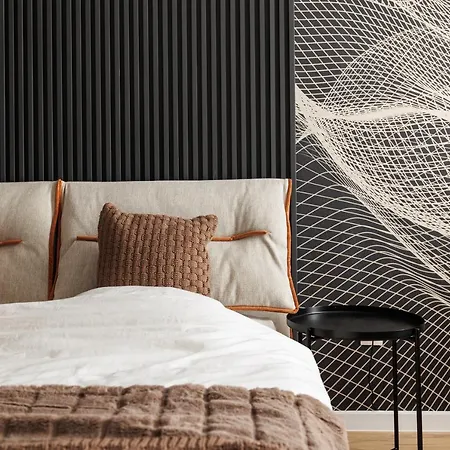 Mandala Designer With Free Private Parking, Near Mall Coresi Brasov