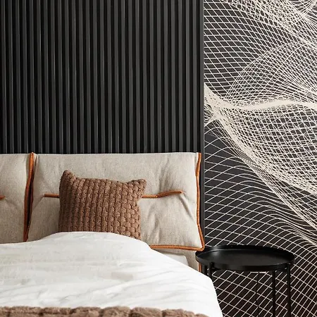 Apartment Mandala Designer With Free Private Parking, Near Mall Coresi Brasov