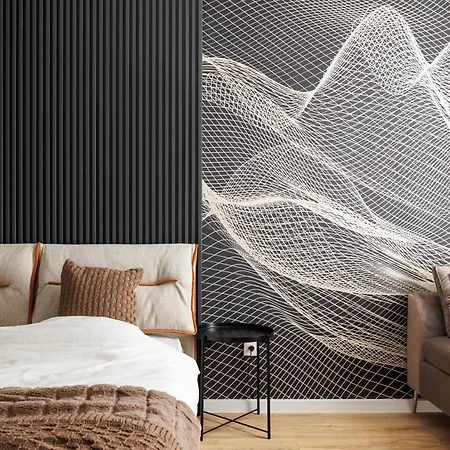Mandala Designer With Free Private Parking, Near Mall Coresi Apartment Brasov
